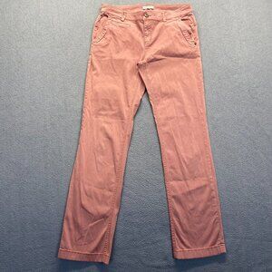 ORVIS Women's Skinny‎ Jeans Size 6, Stretch,Pockets